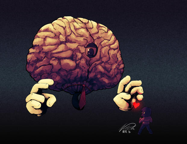 Draex Gift minus attack